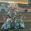 👗西川遥輝選手ファン🎀🐹⚾️🌈🎞️🍼🧠🏌️‍♀️⚽️