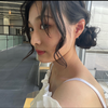 Lin🤍🎧🍬#島根美少女図鑑