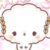 まこっちゃん
