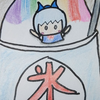 カキ氷