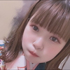 み  か  ん