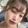 きょん🌼🧸