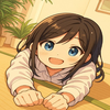 こんちゃん