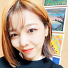 円香🌈🌕#MODECON冬#最終日