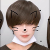 あーむ