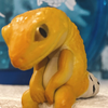 ぎょるるん🦎🦖🦎