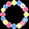 lups-