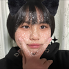【♡ゆうか♡】