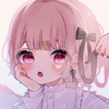 ♨️ りりあ♨️