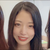 みやび🍒💜