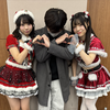 ゆーや