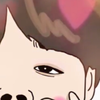 わんにゃんこ🎀🤍