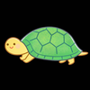 たけどん🐢🩷  