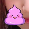 たけどん🐢🩷   