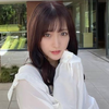 市川愛美