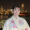 ミス明星 No.1 吉村　百恵