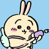 チョコミン党