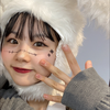 七奈子(ななこ)7️⃣💖応援ありがとう