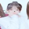 ⚡りな⚡