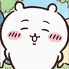 ちいかわ