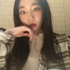 るあてぃん/ 🦥🍑/