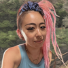 ユーザーアイコン