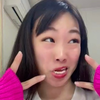 ゼブラの叔父💘🍒