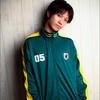 由成#MODECON冬