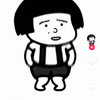 ひろん