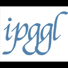 ipggl