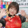 まみゅー🧚‍♂️💐🫖🍯花山てまり応援隊🐶🌷