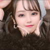 ハナ