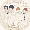 ひーちゃん🐩🥁💙®︎