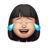 あん