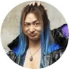 レペゼンドリーム