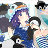 ユーザーアイコン