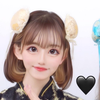 ゆい🐶🐱🎀