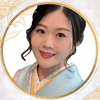 燕子花きよ💍🕊💐#お肌ﾚｽｷｭｰ