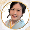 燕子花きよ💍🕊💐#高級ドライヤー