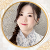燕子花きよ💍🕊💐グラプリ🆘#なでプリ👗