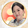 燕子花きよ💍🕊💐#褒められ肌