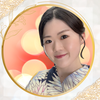燕子花きよ💍🕊💐初日#新米争奪戦🌾