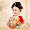 きよ💍🕊💐明日最終日(⸝⸝🫱˙꒳¯⸝⸝)