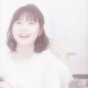 りおみゃん