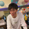 キムテヒョン🔥🕊