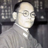 秋丸機関