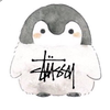 ペンペン🐧