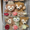 ℳ.🧸