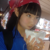 みやびんちょ🐸