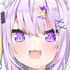 るーな🌙holo✖er